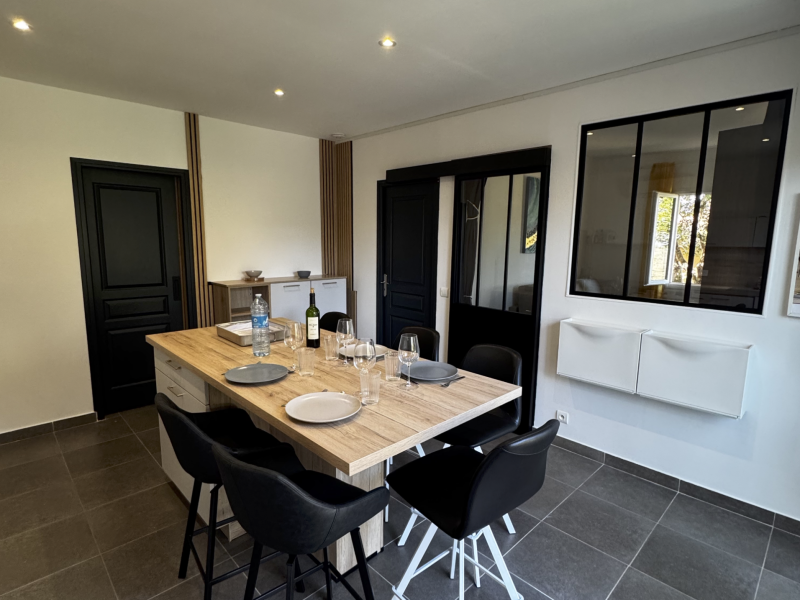 Capture d’écran 2026-04-10 à 15.16.19